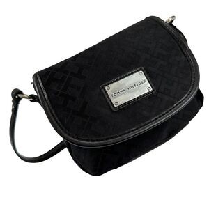 Tommy Hilfiger Mini Crossbody Bag